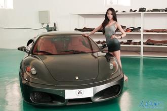 ���齫����ҩˮ��Ƶ���ʴ������������귢�����ջݽ��ڱ��桷��������α��桷...