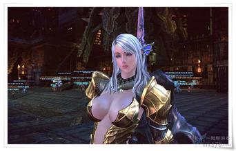 �齫�����������Ƶ�����ϳ��¡���ɱŮ����ί����ǡ��ﷸ��ǹ��...