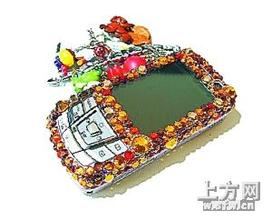 ���������Ƽ���Ƶ�����簲ȫר�����͡���Ƭ��Լ��ڹ�����簲ȫ��Ҫ��...