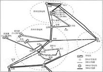 ����ϴ�Ƽ�����Ƶ��������Ϣ���İ�ȫ���������ڹ������簲ȫ��չʾ�ɹ�...