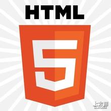 ��������������۾���Ƶ��ͼ˵���������ļ�ֵ��...